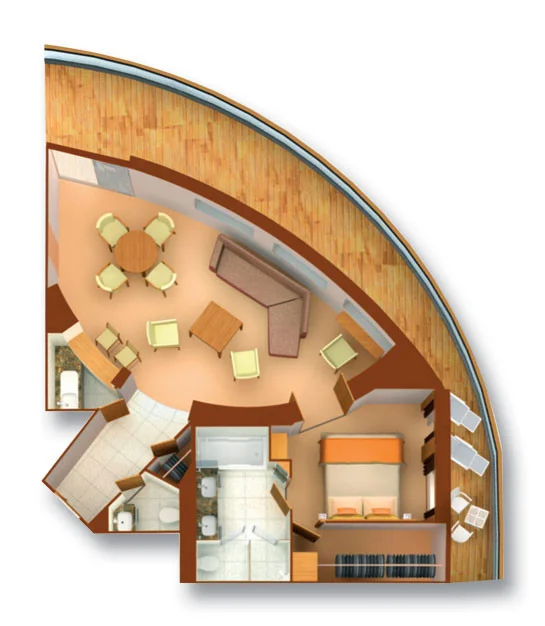SBN_OSQ_Owners_Suite_OW_801_2048px.jpg