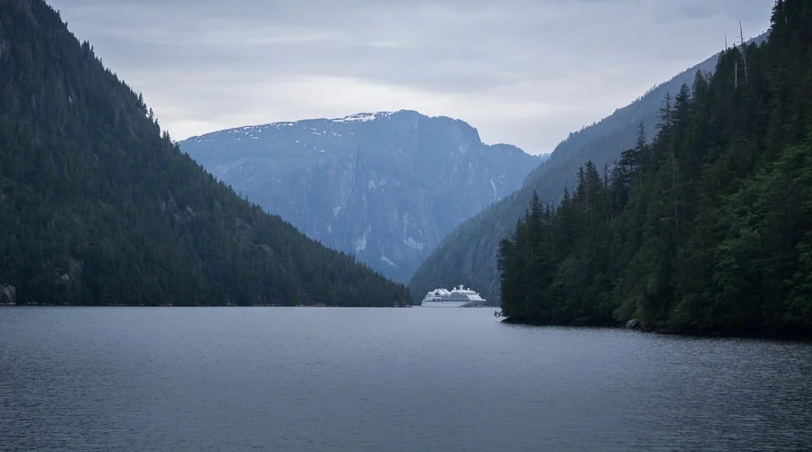 Alaska_3.jpg