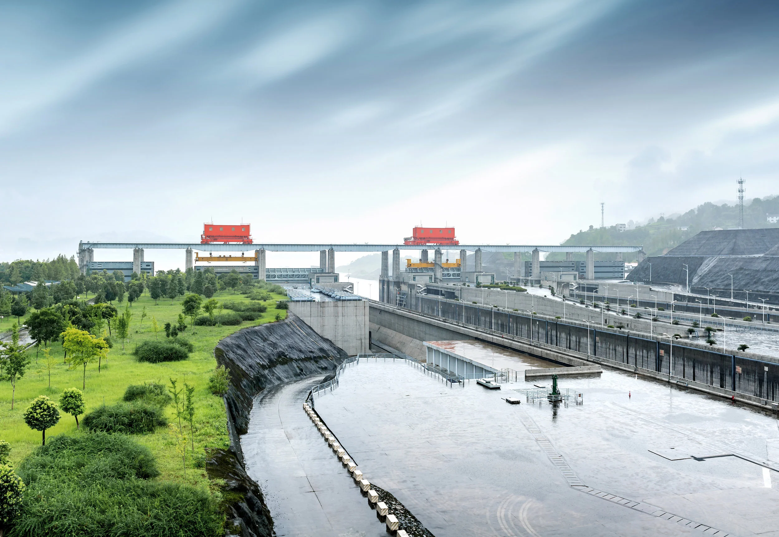 AdobeStock_117420908.jpeg