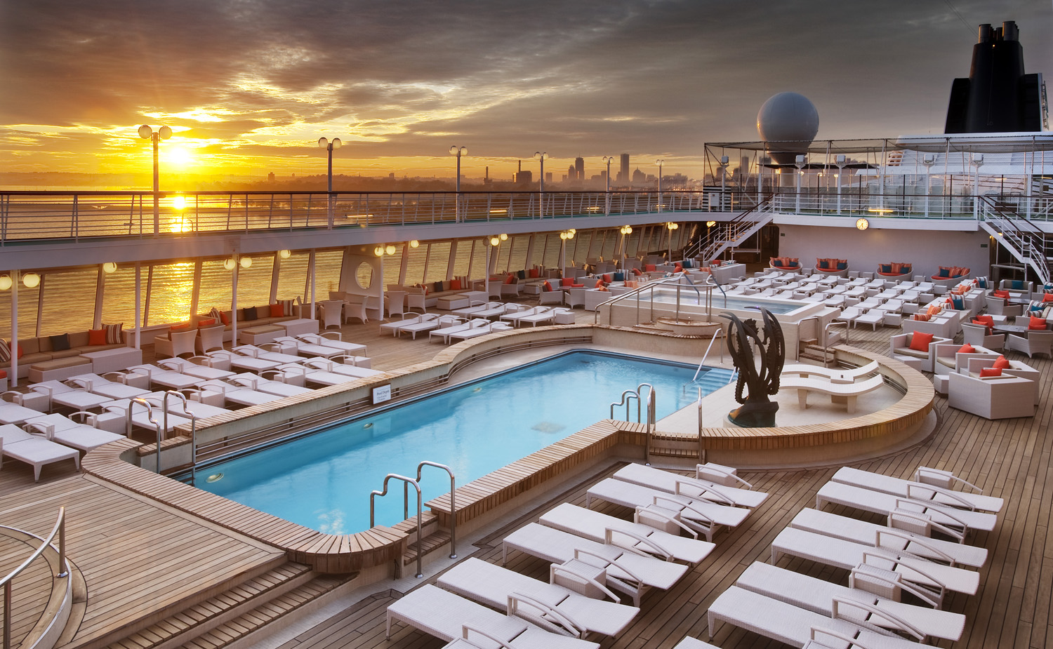 CS_Refurb_PoolDeck_Sunset.jpg