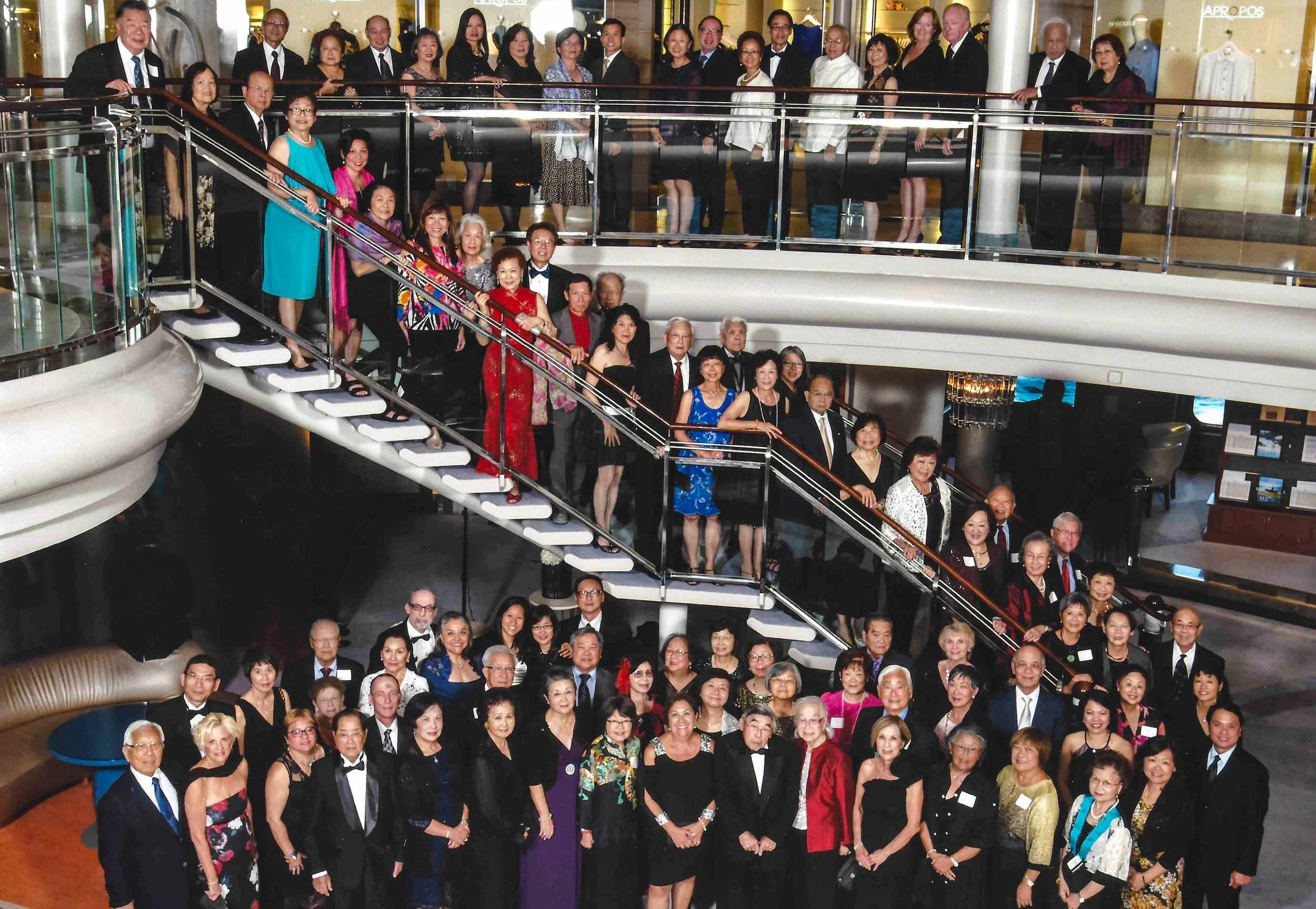 Southern Reunion 2016 Group Photo.jpg