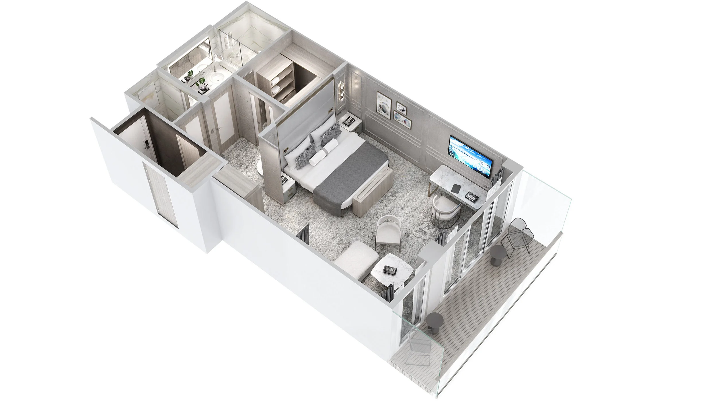Endeavor_Penthouse_4K_0404_ISO.jpg