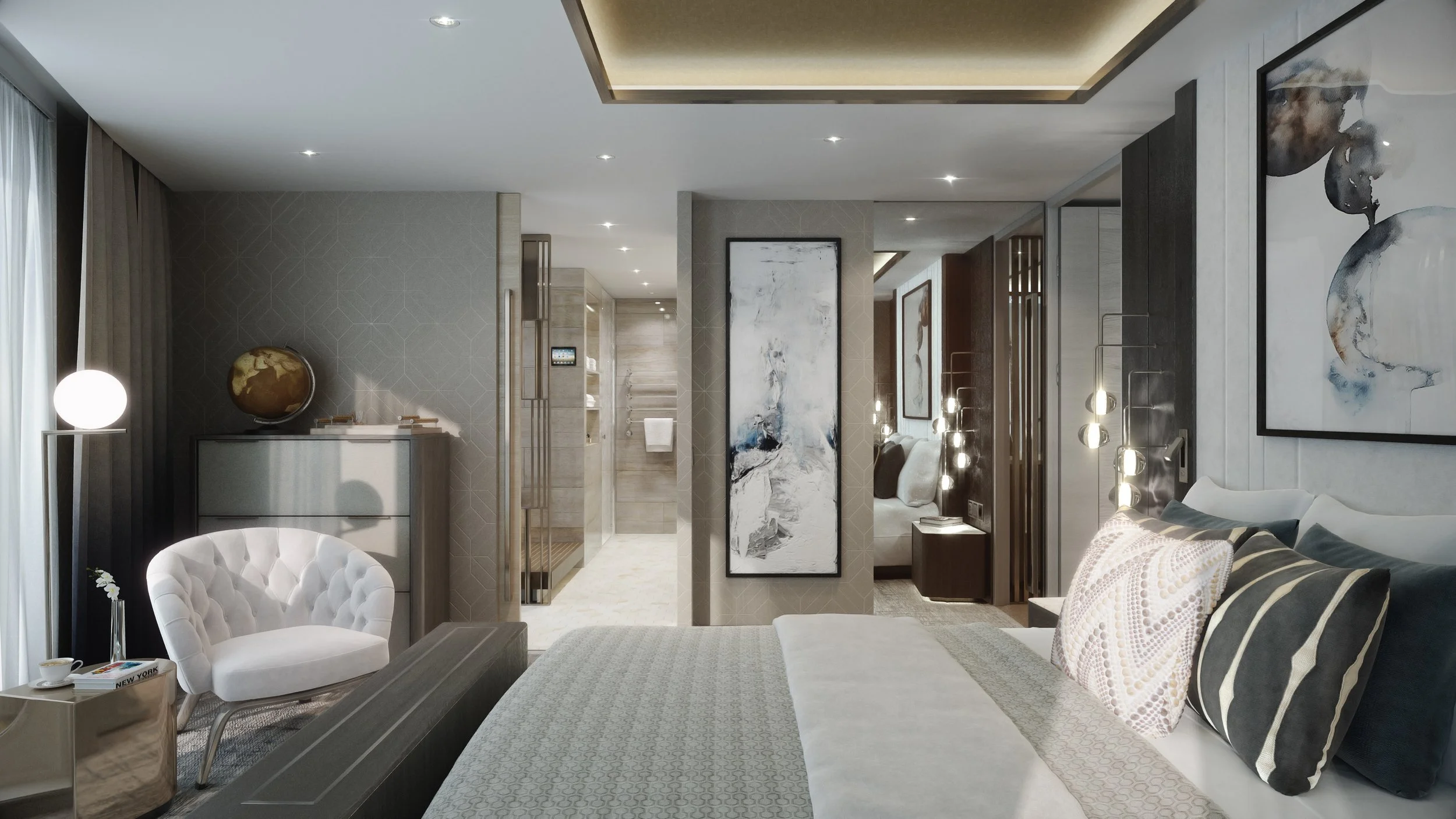 Crystal-Endeavor_Crystal-Penthouse-Suite-PS-Bedroom.jpg
