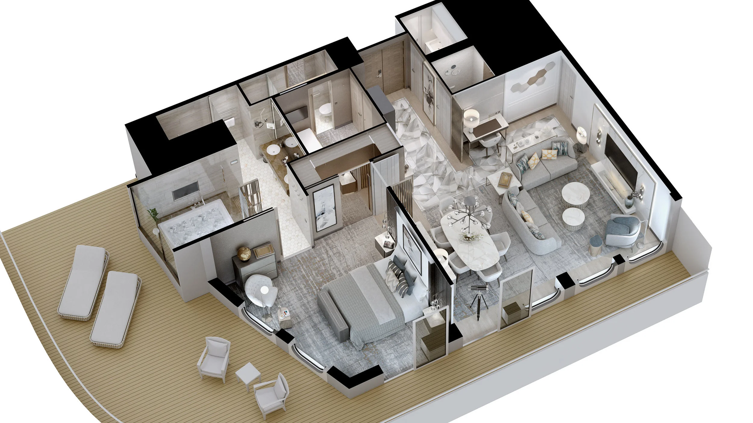 Endeavor_Expedition_Penthouse_ISO_NEW-edited.jpg