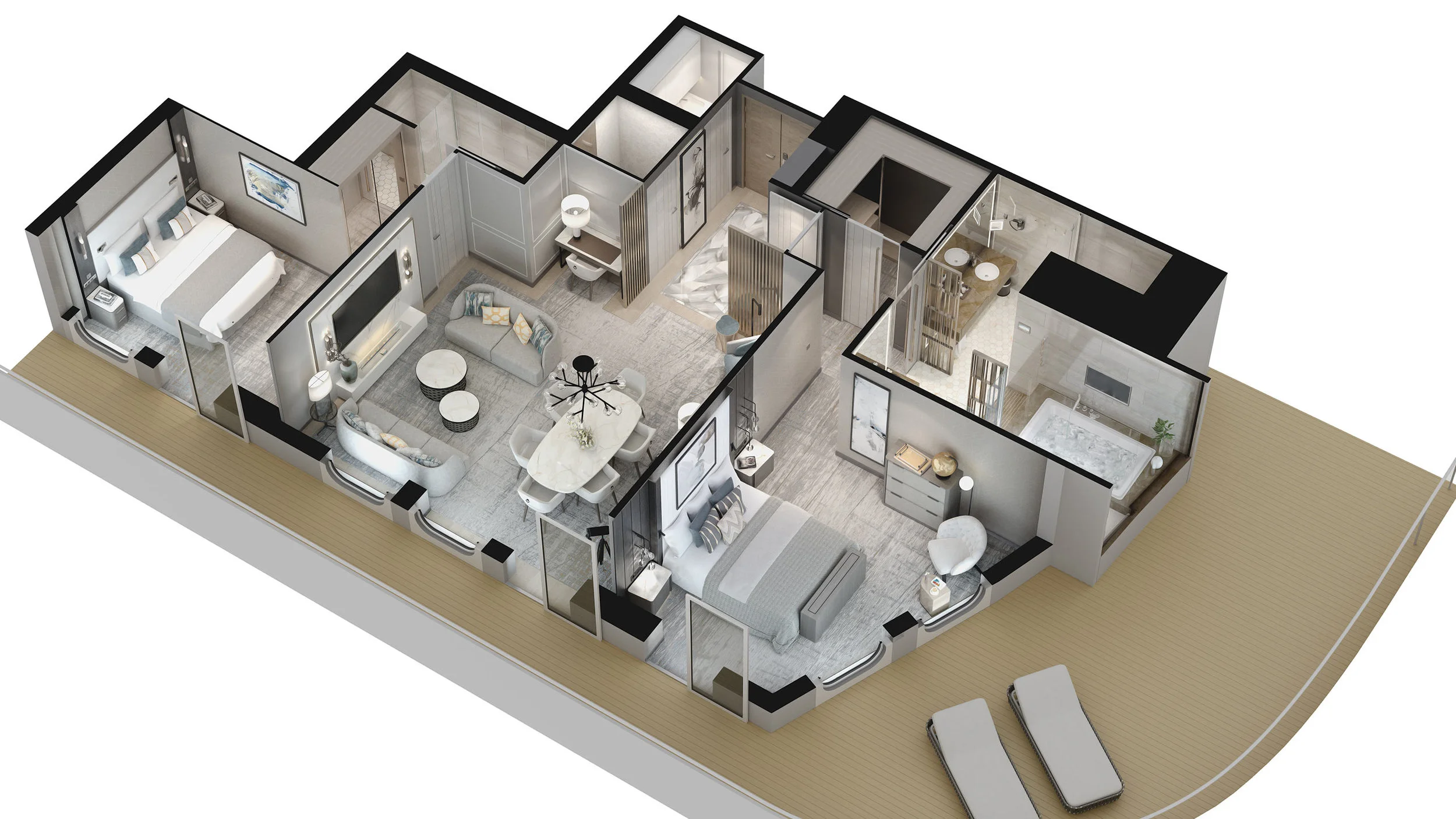 Endeavor_Owners_Suite_SB_ISO_NEW-1.jpg