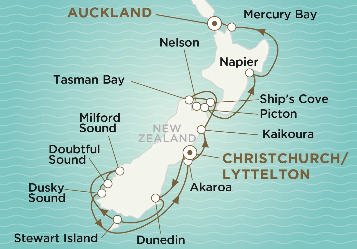 new-zealand-immersion-YEN201128.jpg