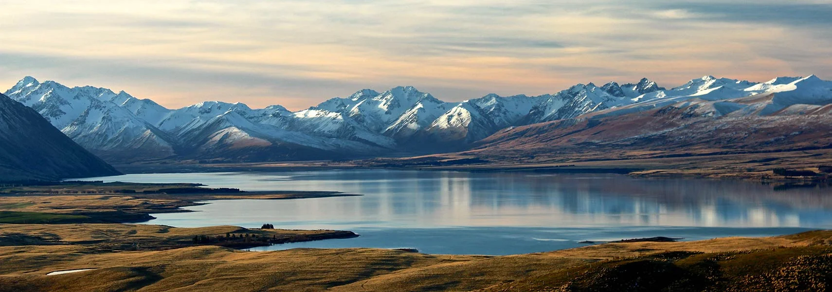 Lake-Tekapo-New-Zealand.jpg