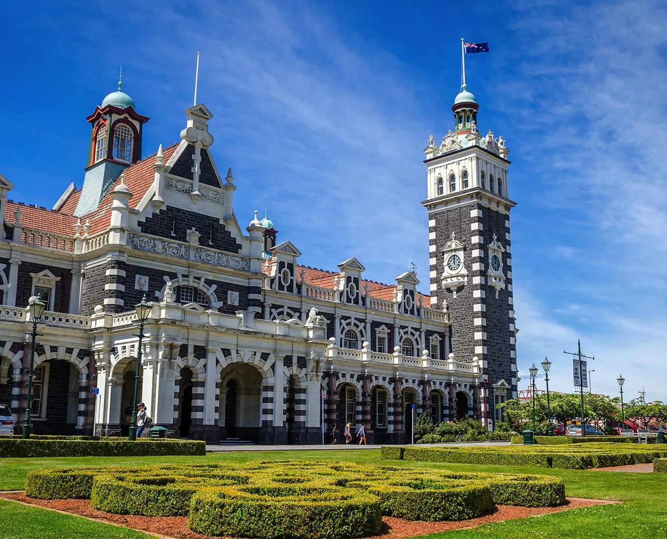 new-zealand-immersion-day2.jpg