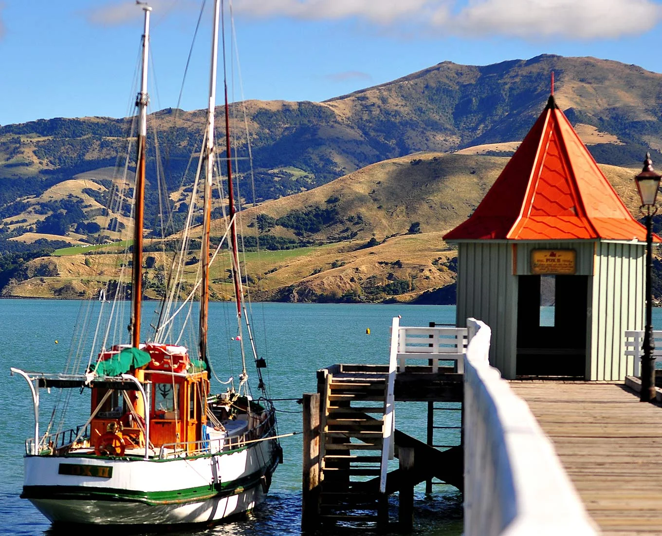 australian-offshore-day9-NEW.jpg