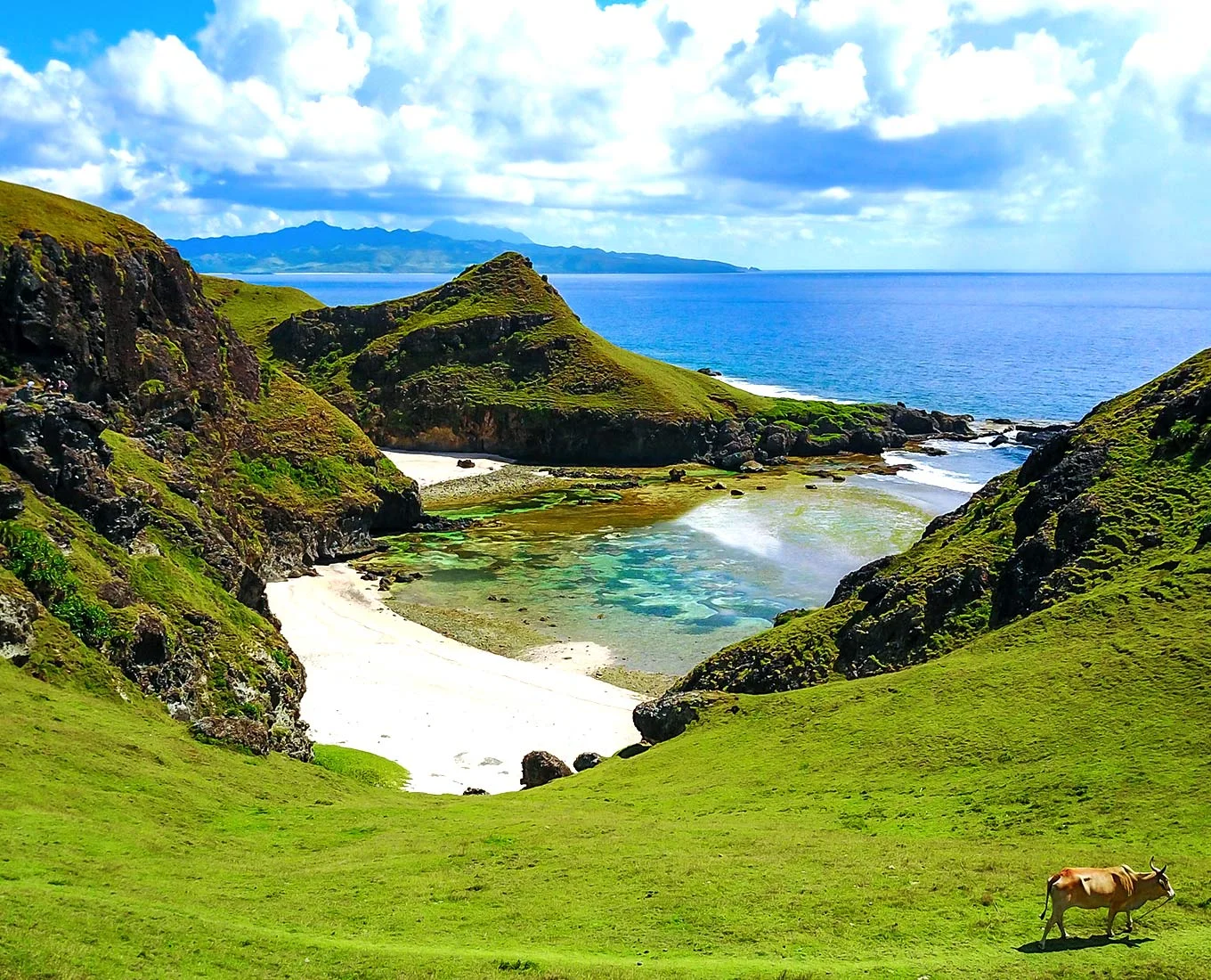 philippiness-port-day3.jpg