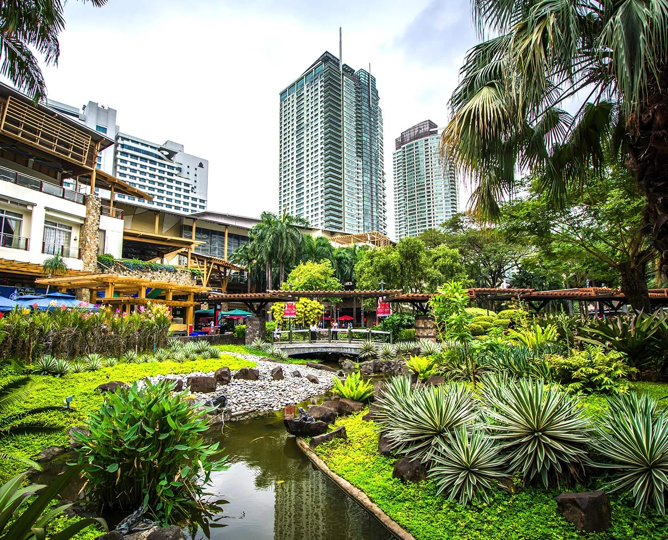 philippiness-port-day6.jpg