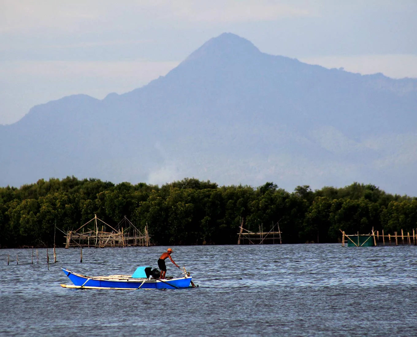 philippiness-port-day12-NEW.jpg