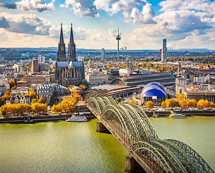 rhinemoseldelights_germany_cologne_ss_294527597_dailyprogram.jpg