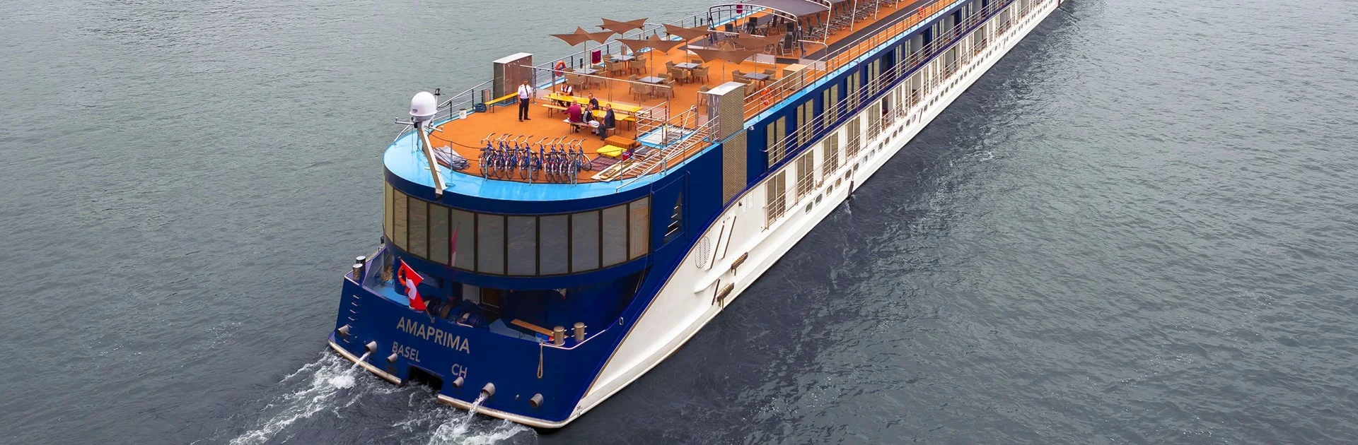AmaSerena_Exterior.jpg