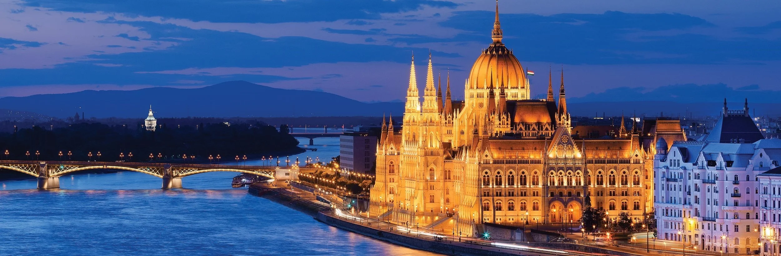 Budapest Hero Image.jpg