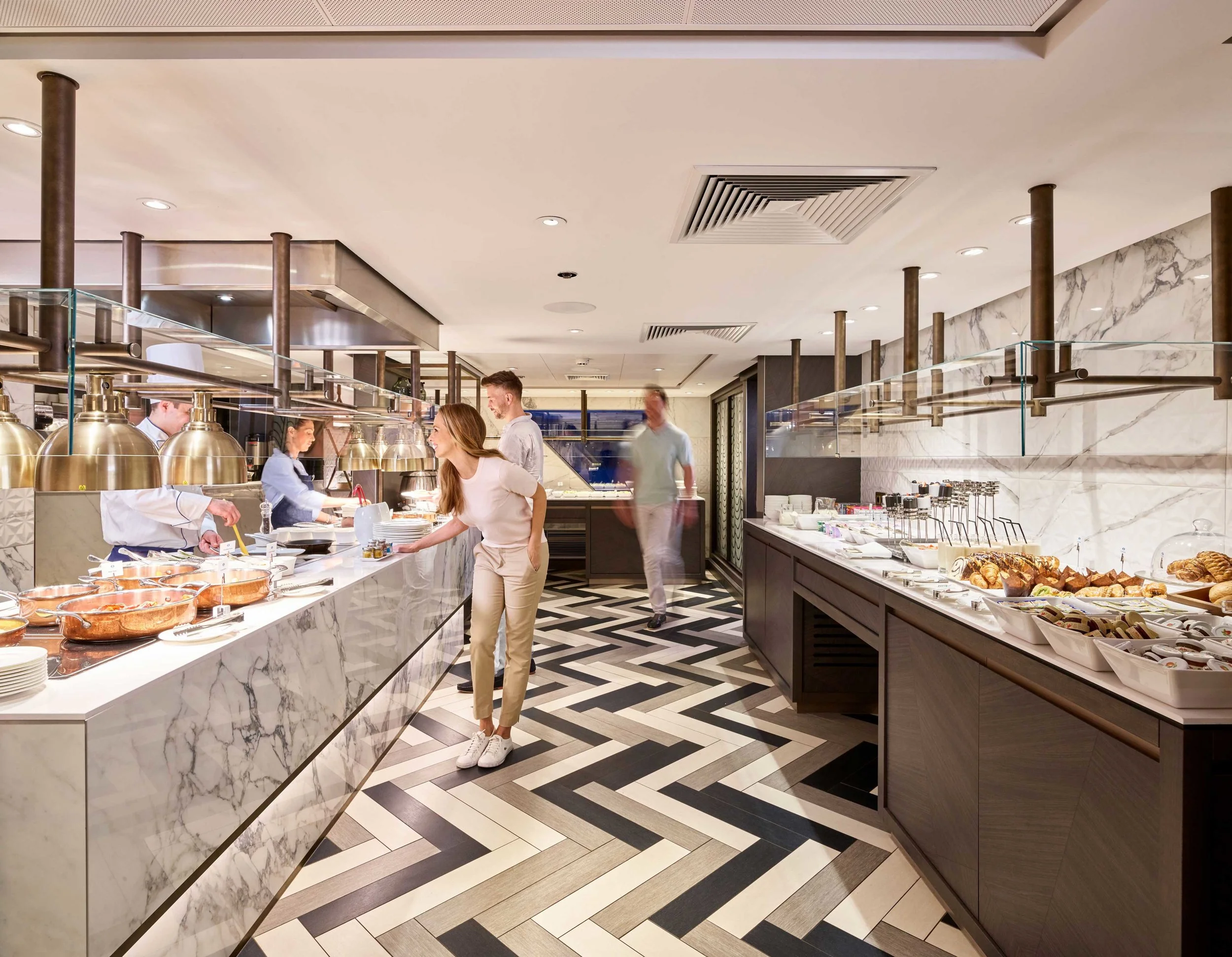 CC_Rhine_Waterside_Breakfast_2564.jpg