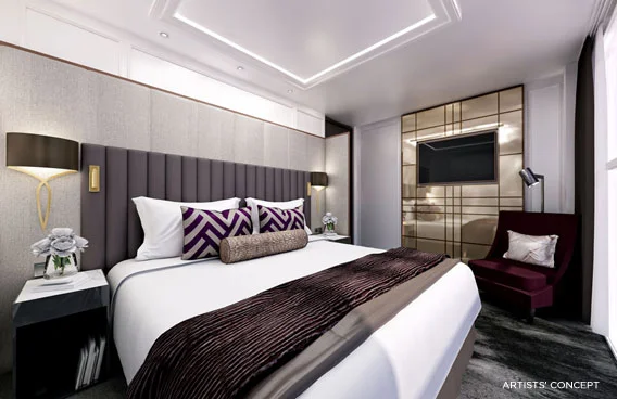 river-cruise-crystal-river-suite.jpg