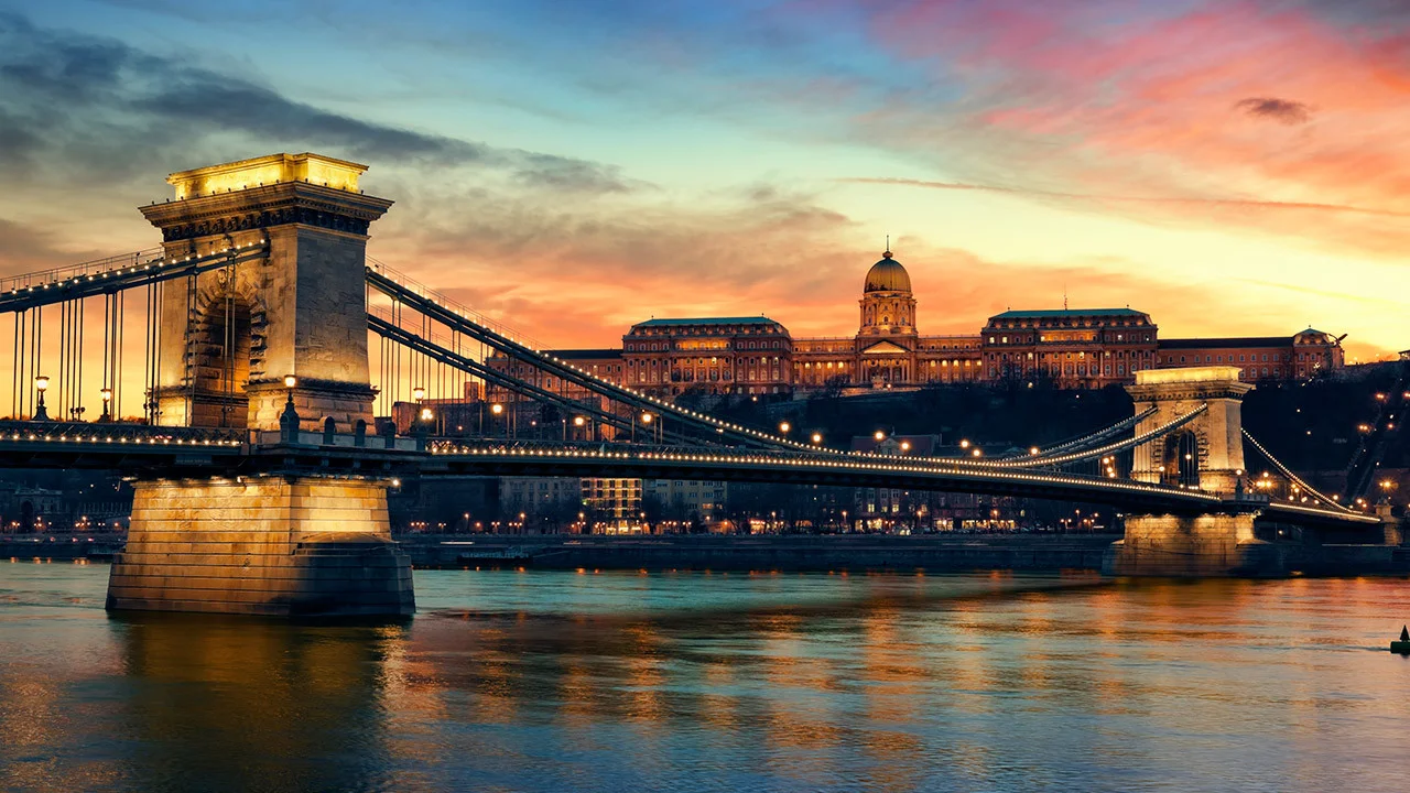 Budapest Hungary.jpg