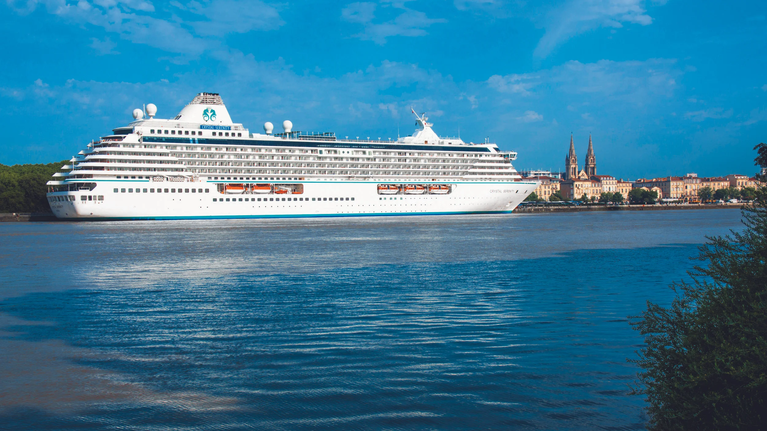CC0035_CY_Bordeaux.jpg