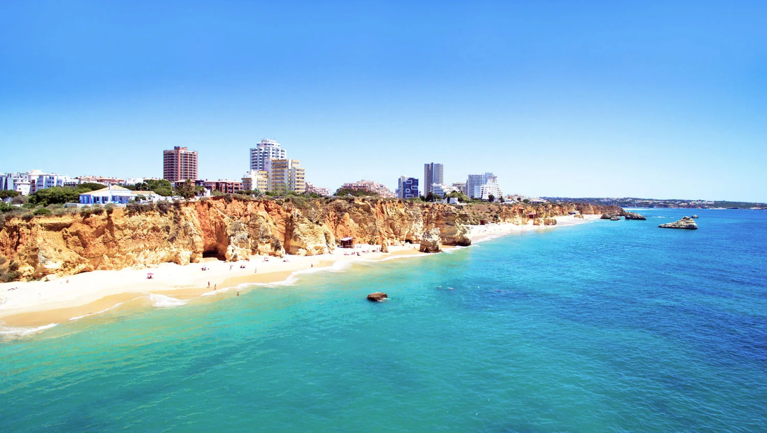 Portimão, Portugal.jpg