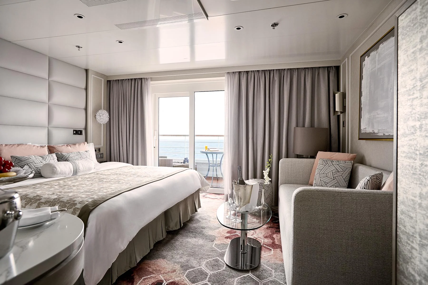 Crystal-Serenity_Penthouse-Suite.jpg