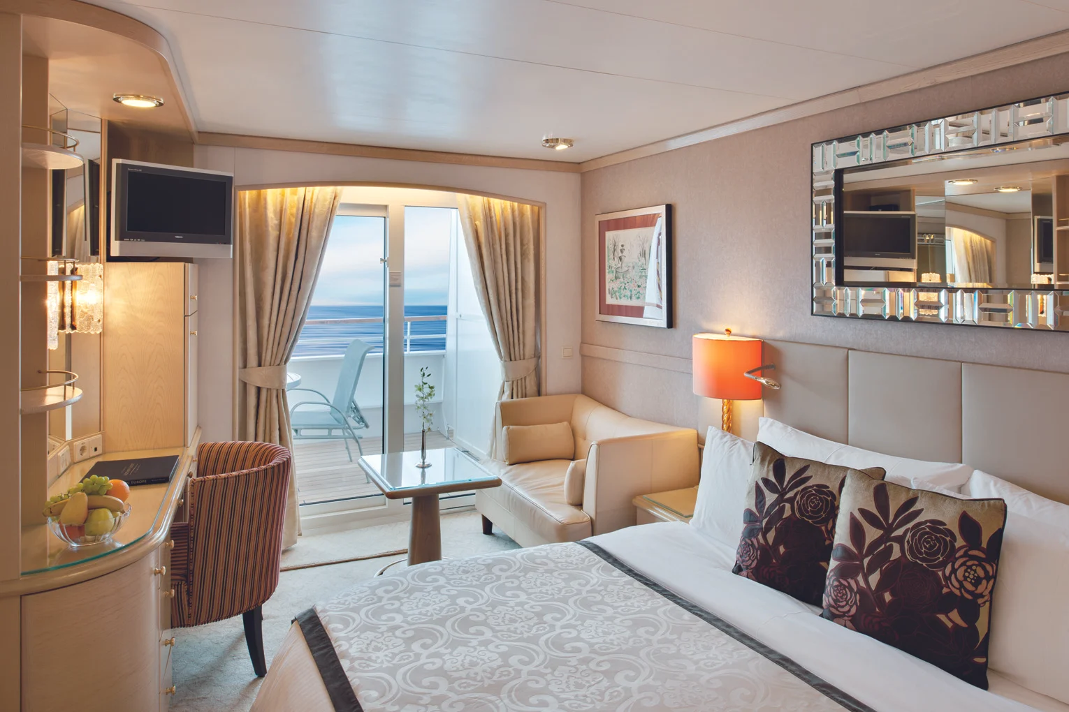 Crystal-Symphony-Cat-AB-1.jpg