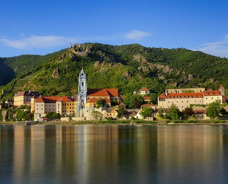 melodiesofthedanube_MP_IMG_0206blend_Durnsteinday_dailyprogram.jpg