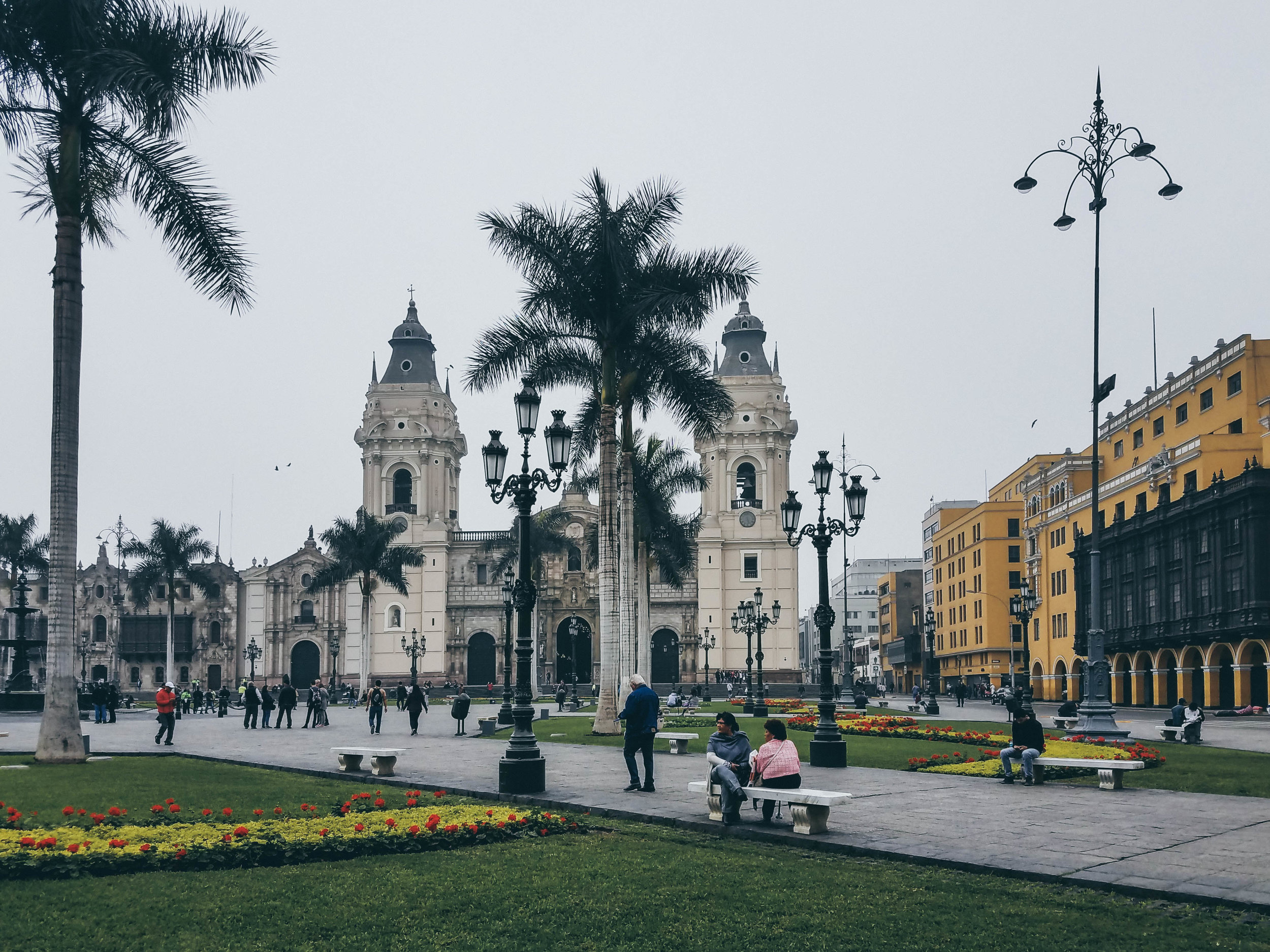 Lima Peru 4 (4 of 10).jpg