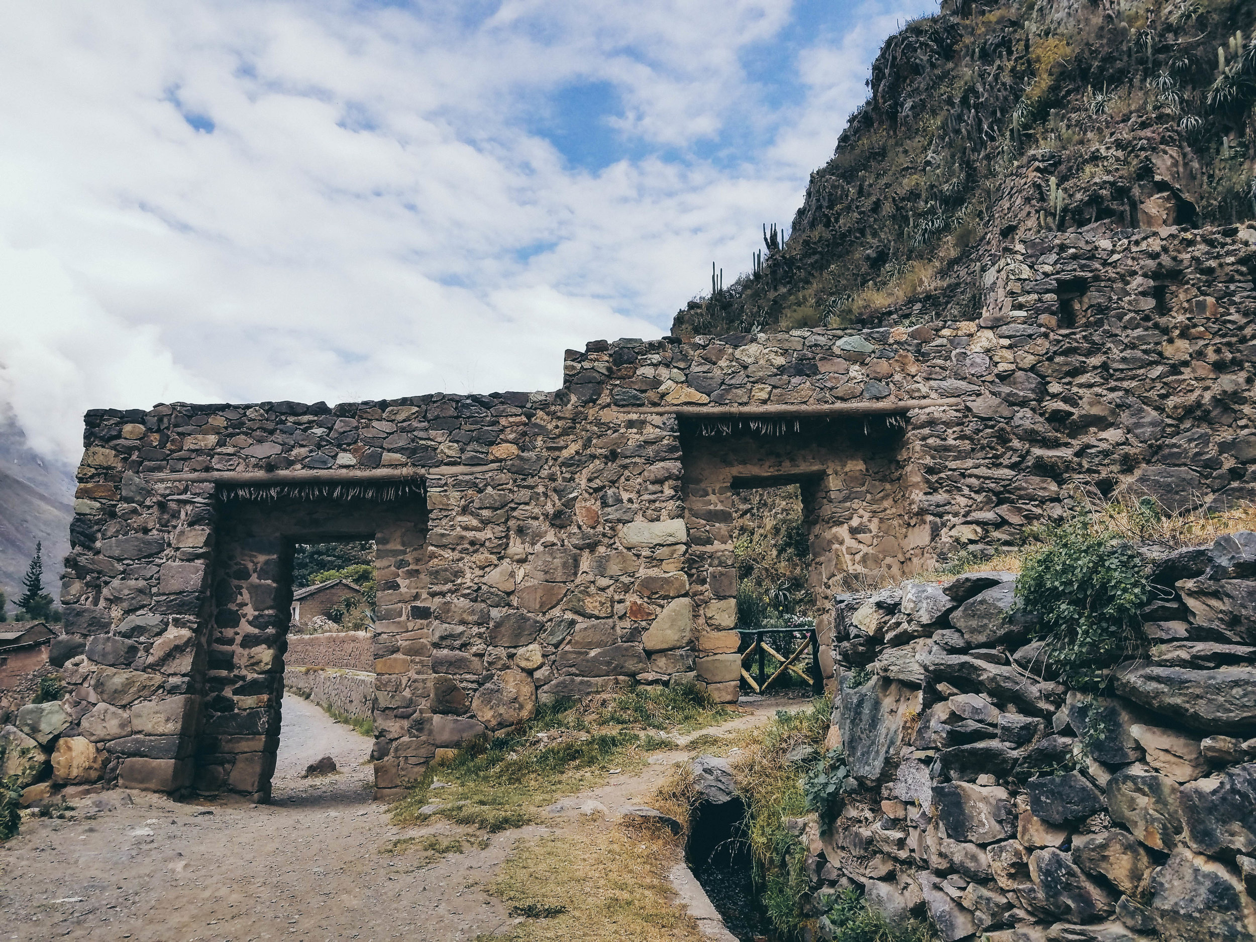 Sacred Valley, Machu Picchu, Inca  (6 of 13).jpg