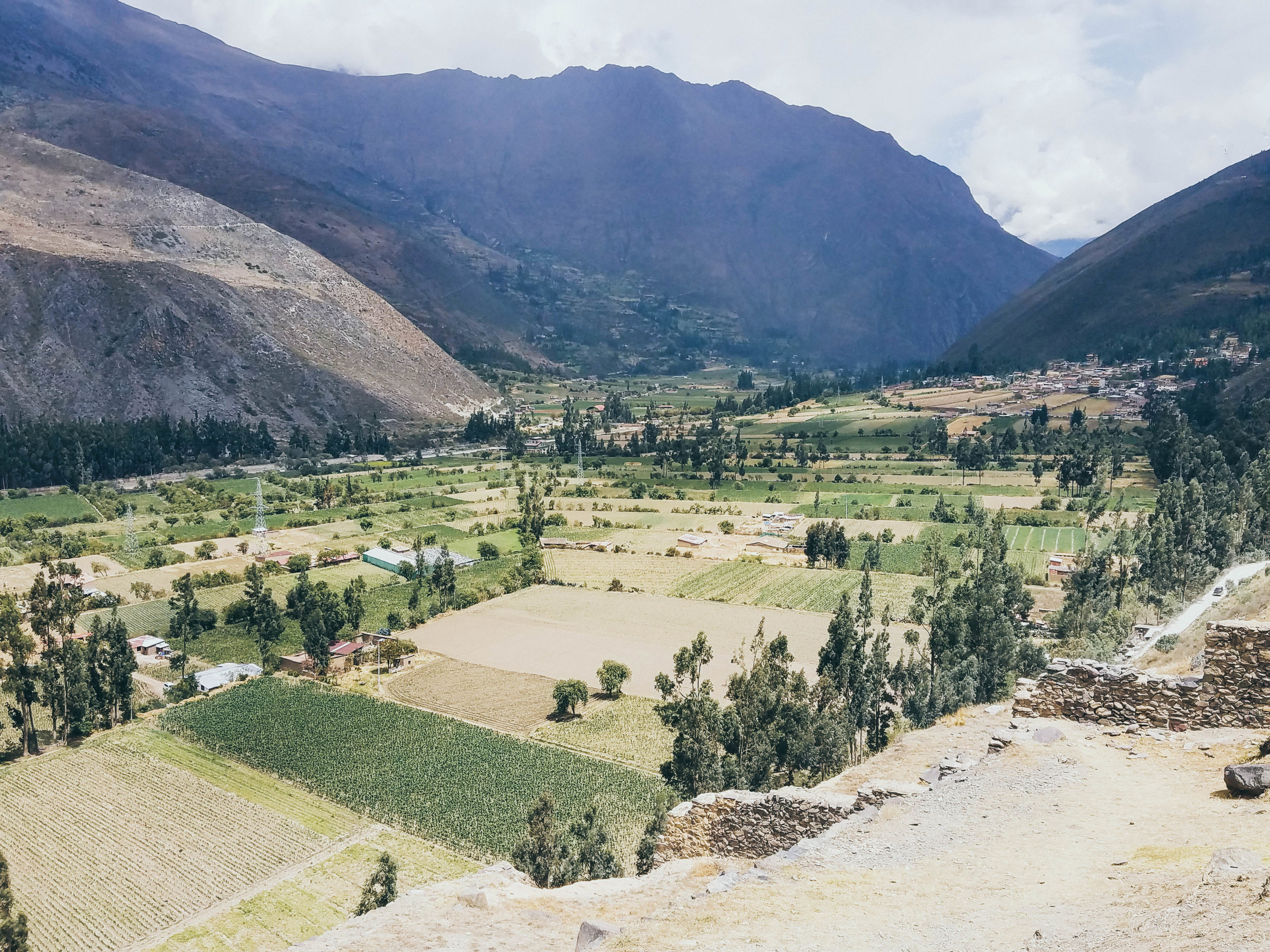 Sacred Valley, Machu Picchu, Inca  (8 of 13).jpg