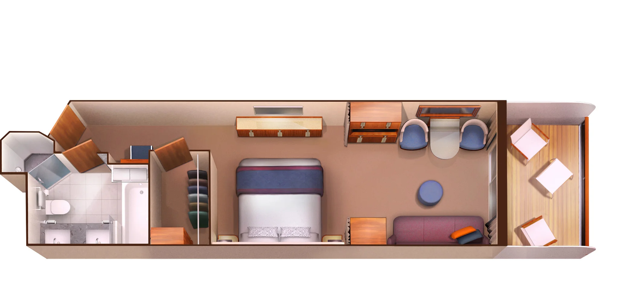 SBN_EN_Veranda_Suite_2048px.jpg