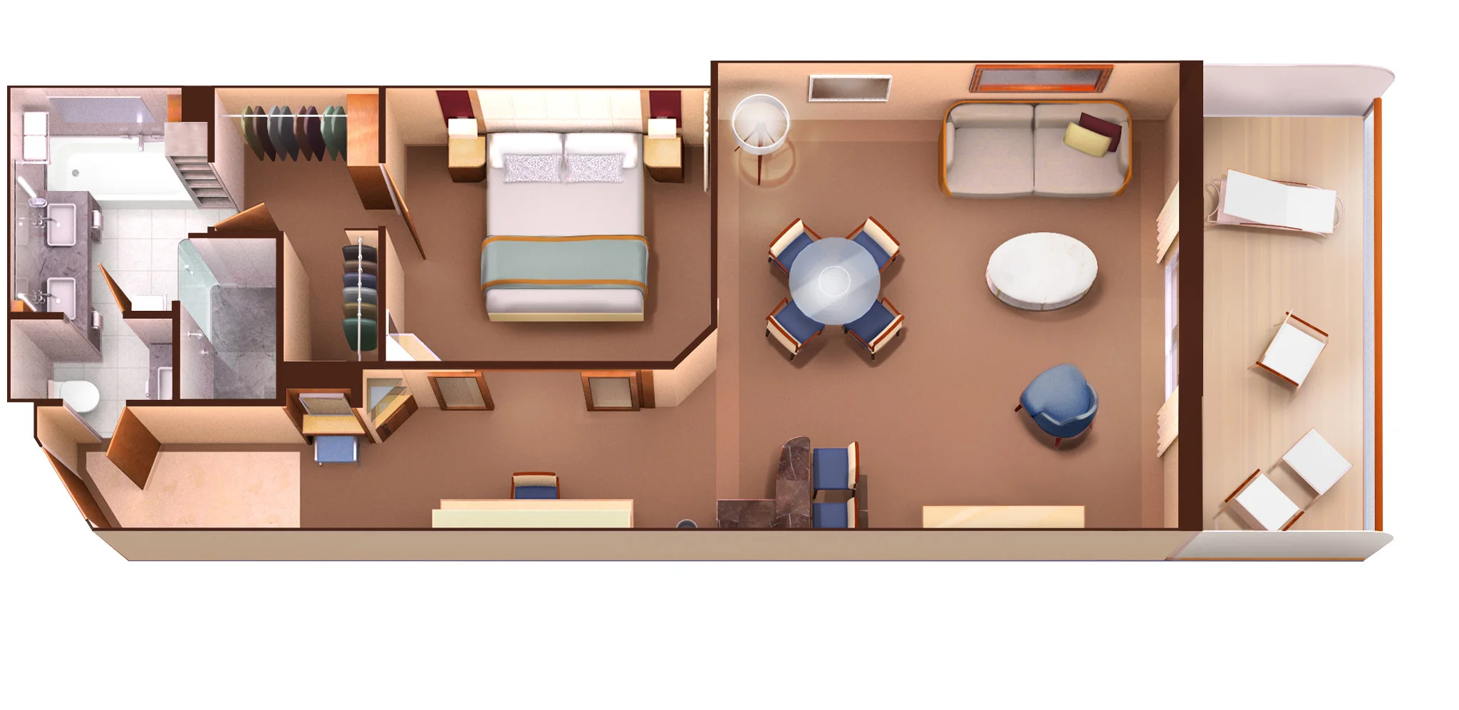 SBN_OSQ_Penthouse_Suite_PH_2048px.jpg