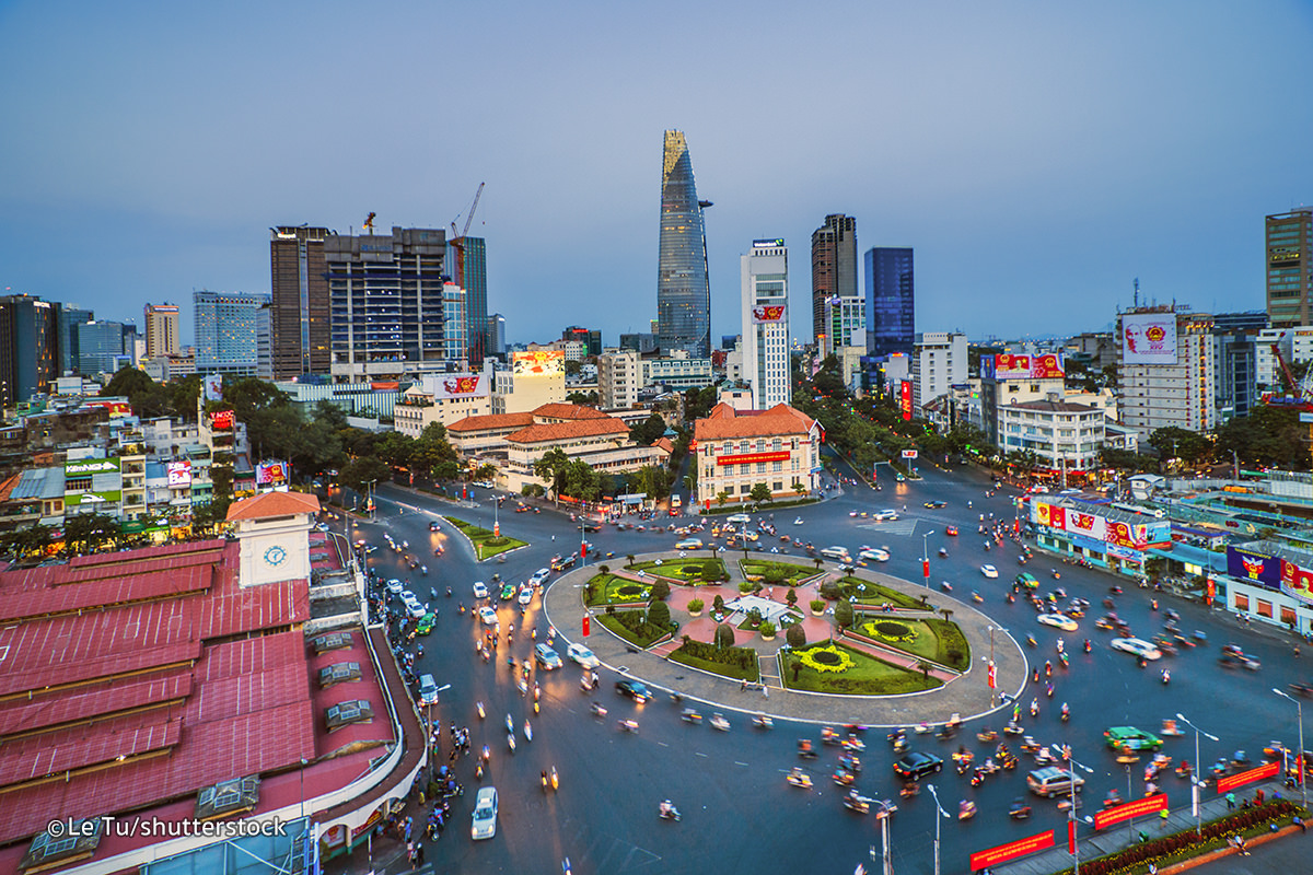 saigon-scene.jpg