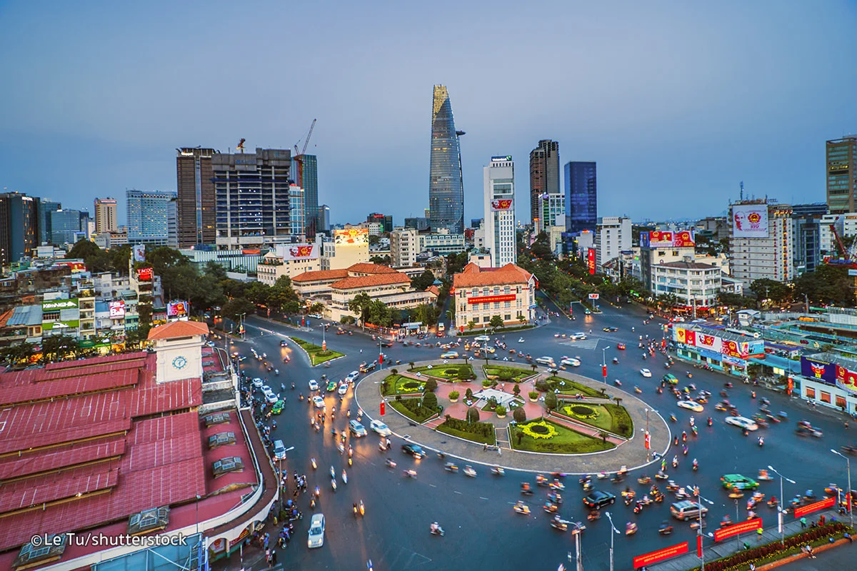 saigon-scene.jpg