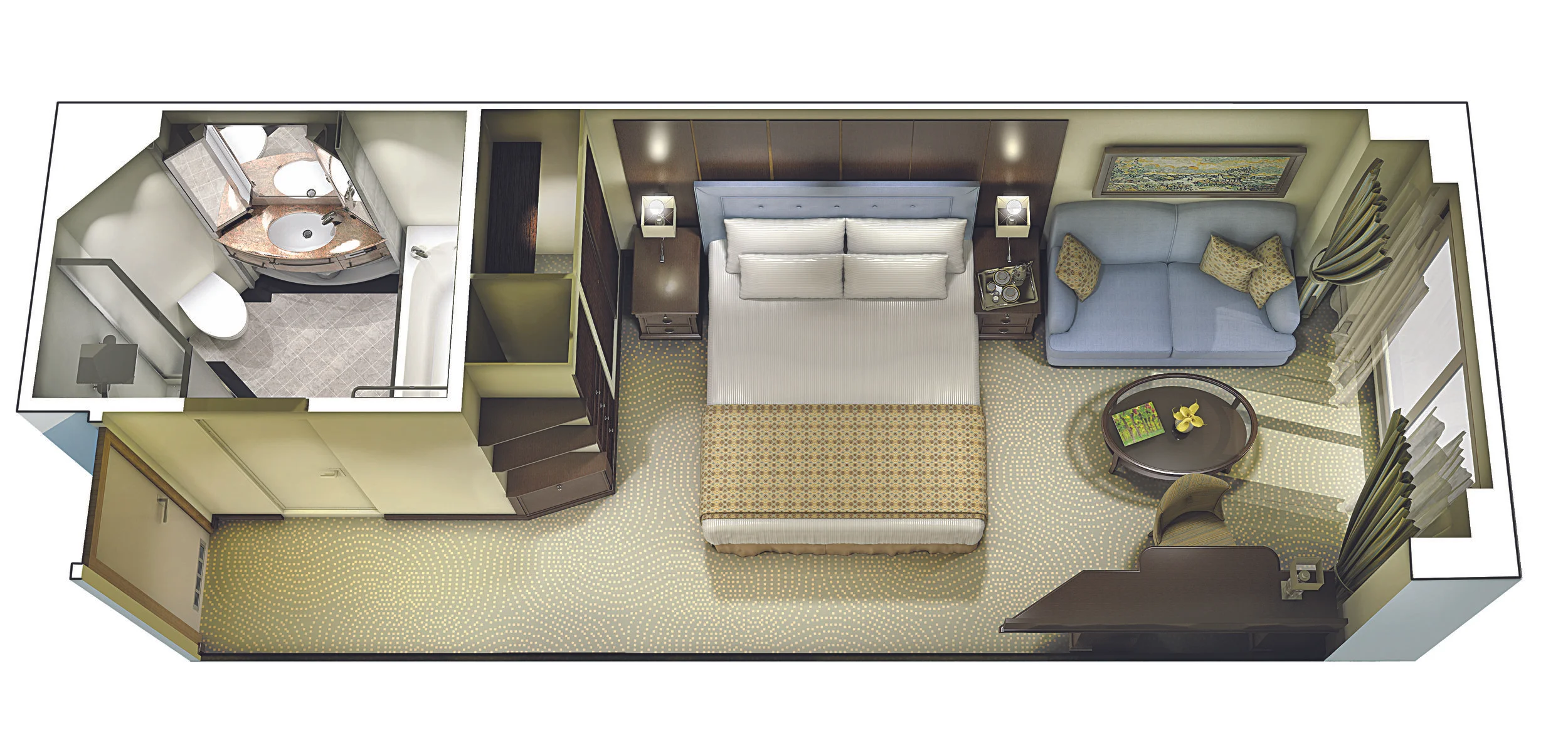 Ocean View Stateroom_OC.jpg