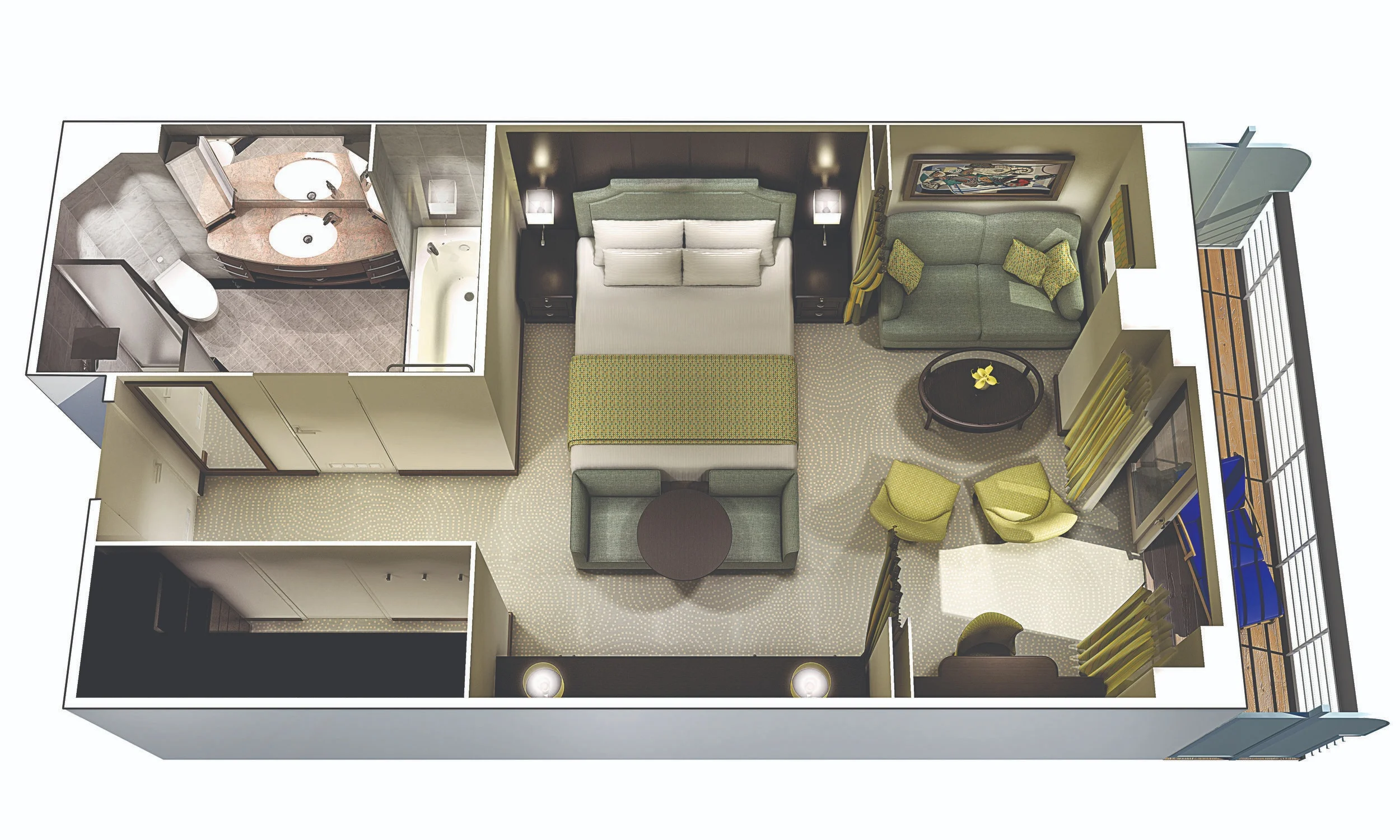 Penthouse+Suite_OC.jpg