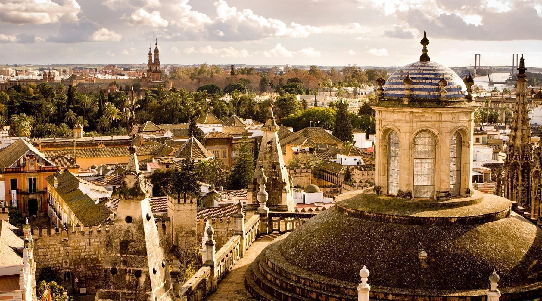 seville-spain.jpg