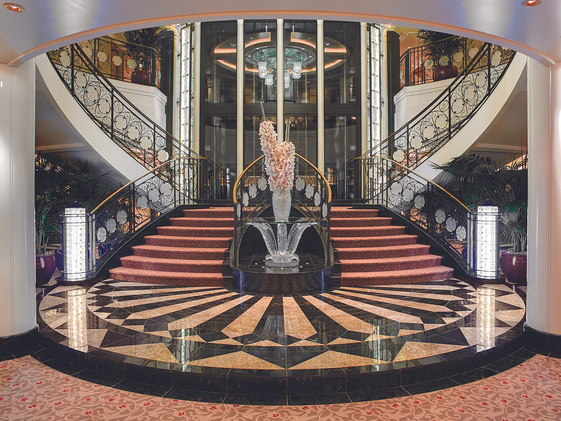 oClass-Grand-Staircase.jpg