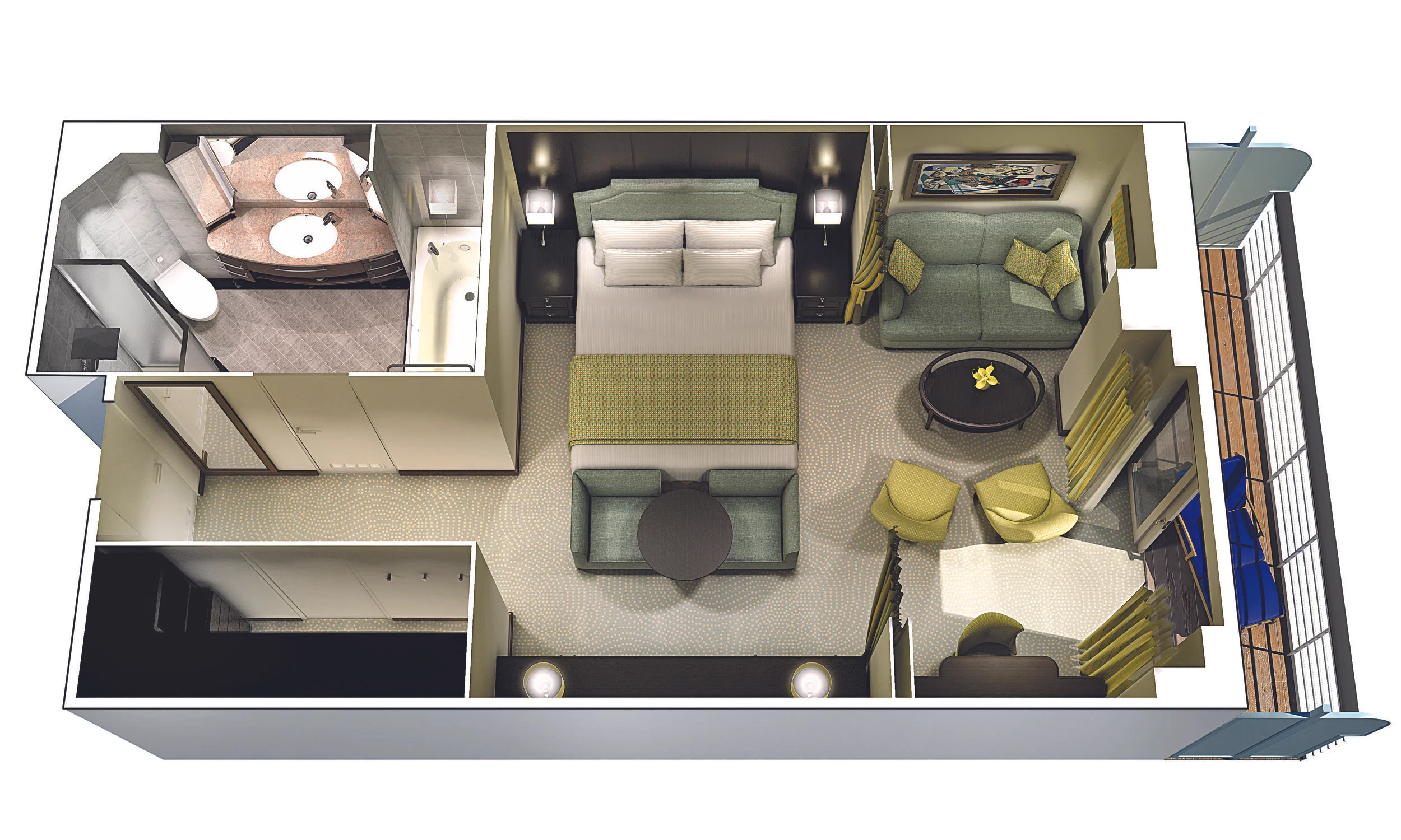 Veranda Stateroom_RC.jpg