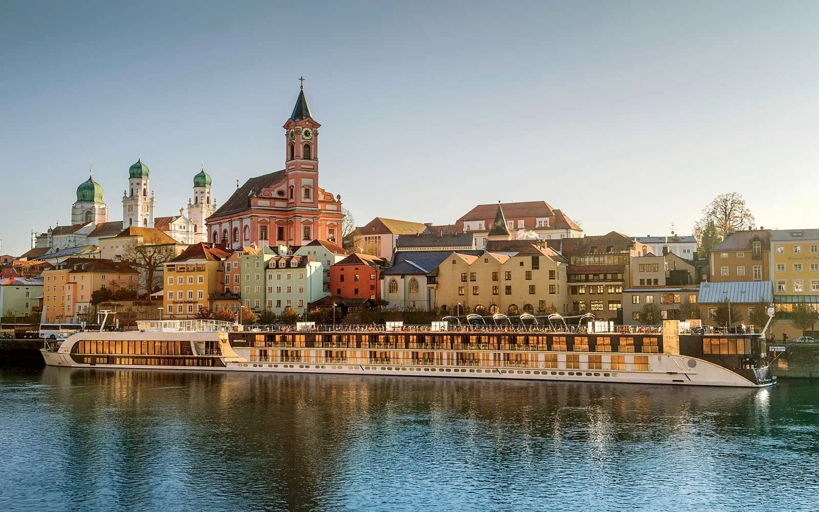adventures-by-disney-europe-danube-river-cruise-itinerary-video-amaviola-cruising-down-the-danube-river.jpg