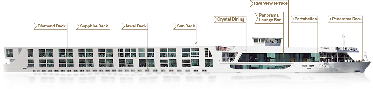 crystal-profile.png