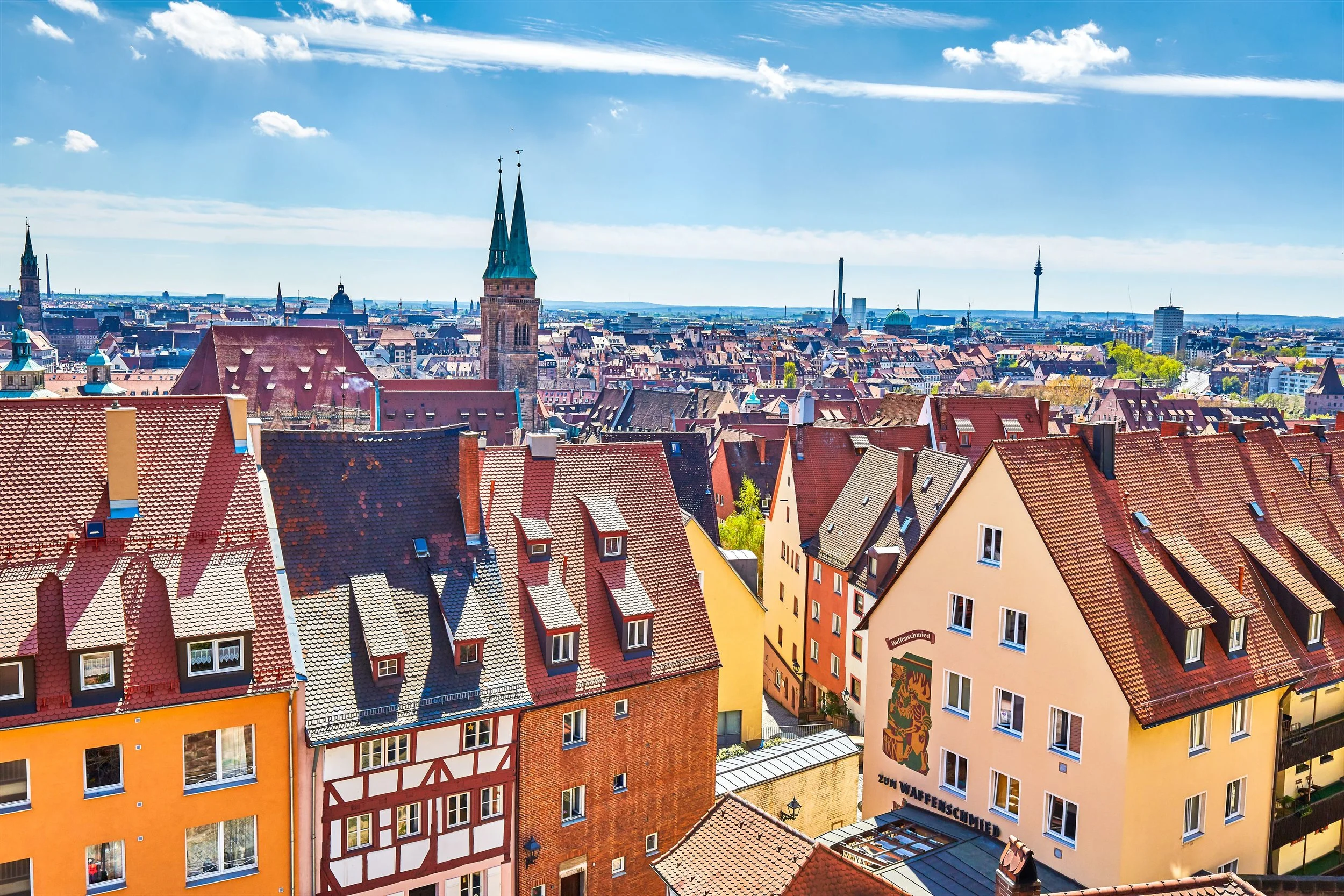 view-of-nuremberg-germany-596693579-59105a605f9b586470a90b93.jpg
