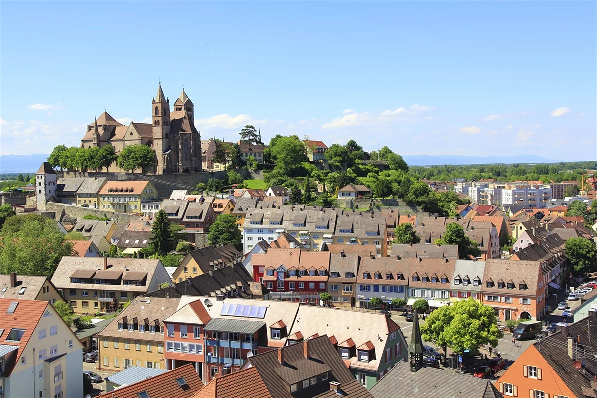 Breisach, Germany.jpg