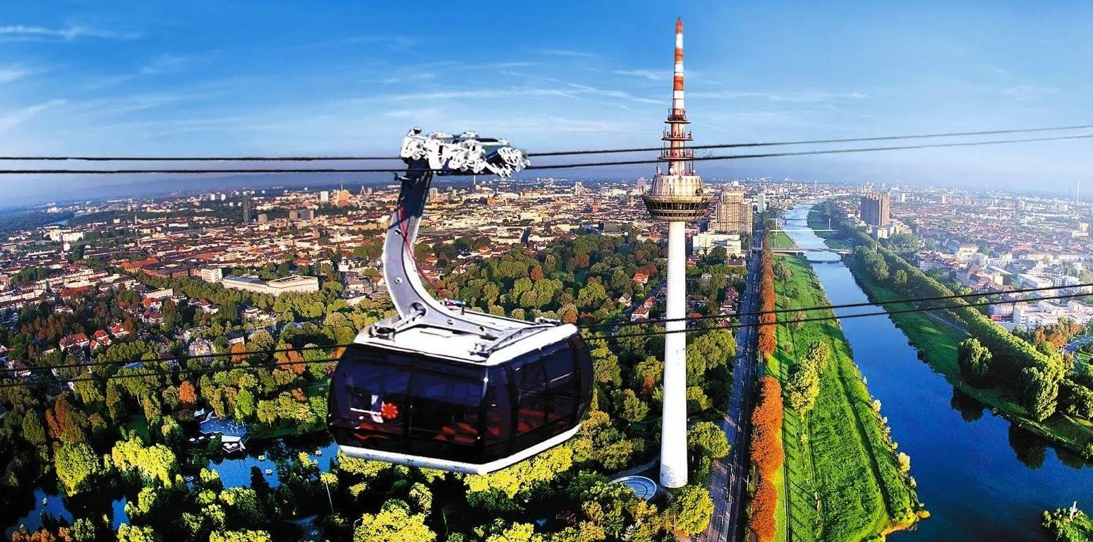 Mannheim, Germany.jpg