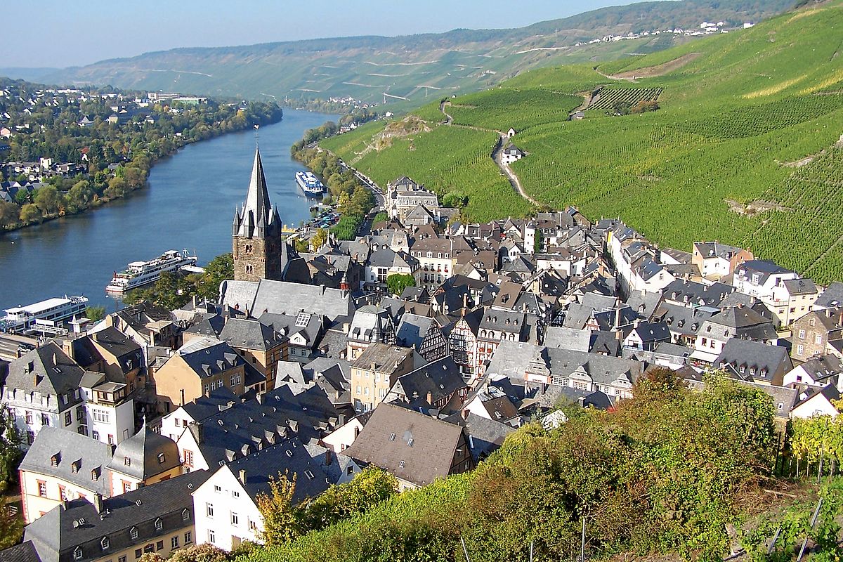 Bernkastel.jpg