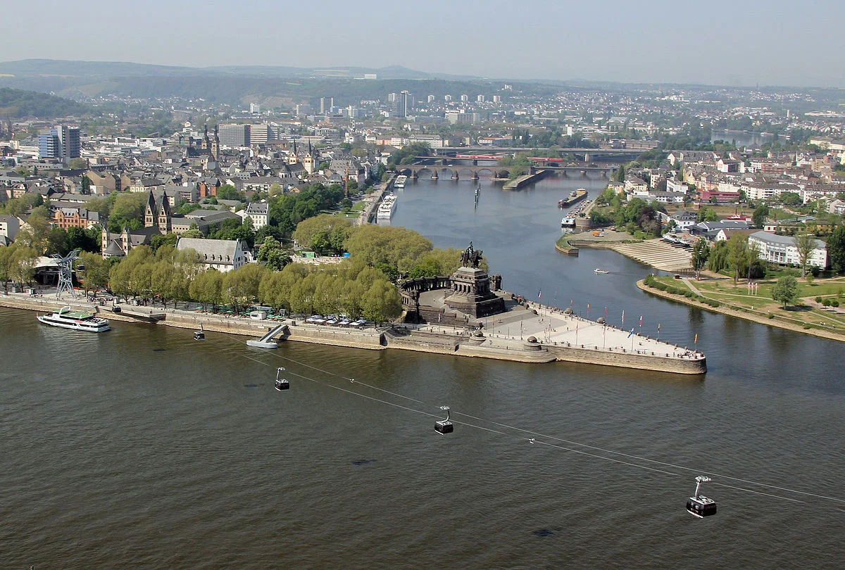 rhinemoseldelights_germany_cologne_ss_294527597_dailyprogram.jpg