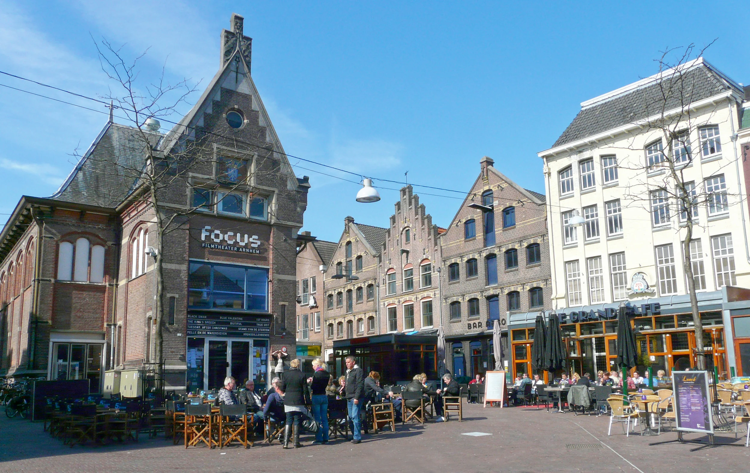 Arnhem-centrum-binnenstad.jpg