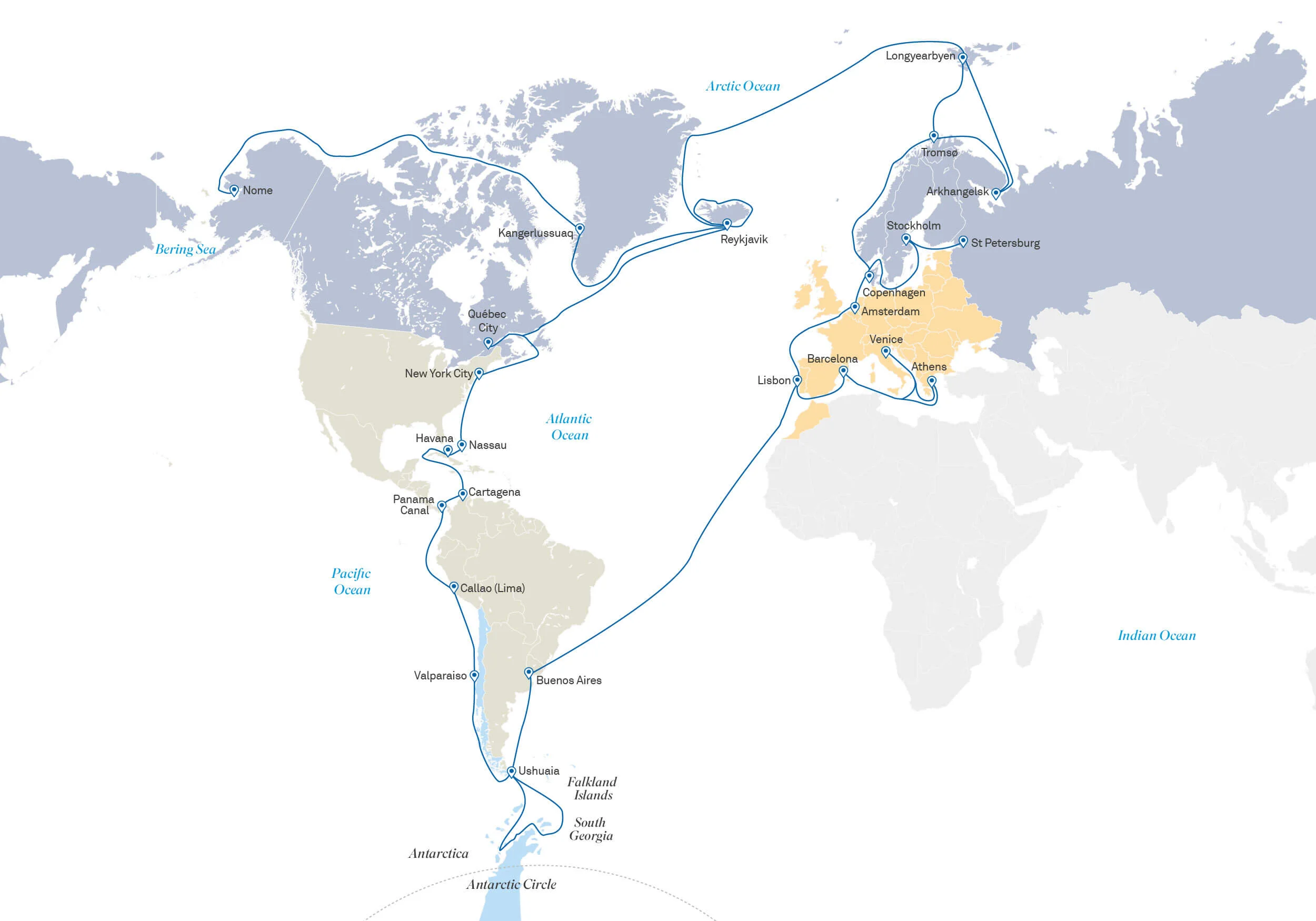 s1793-eclipse-voyage-calendar-201920.jpg