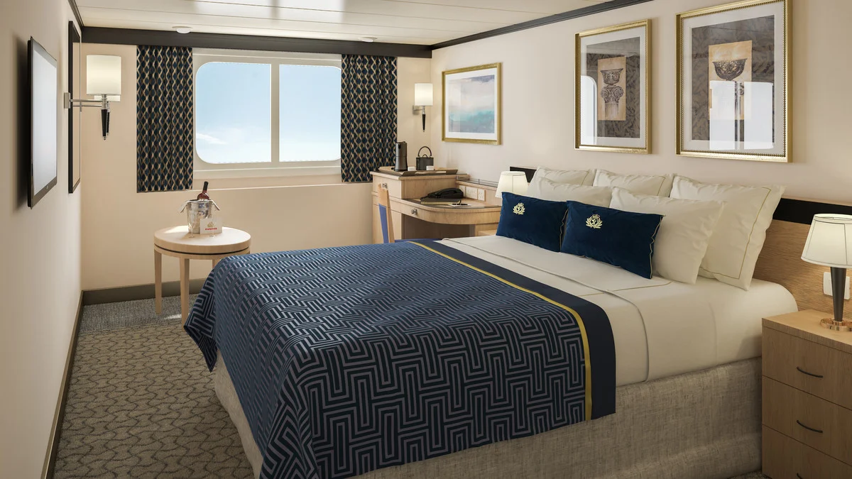 Britannia_Oceanview_2Va.jpg