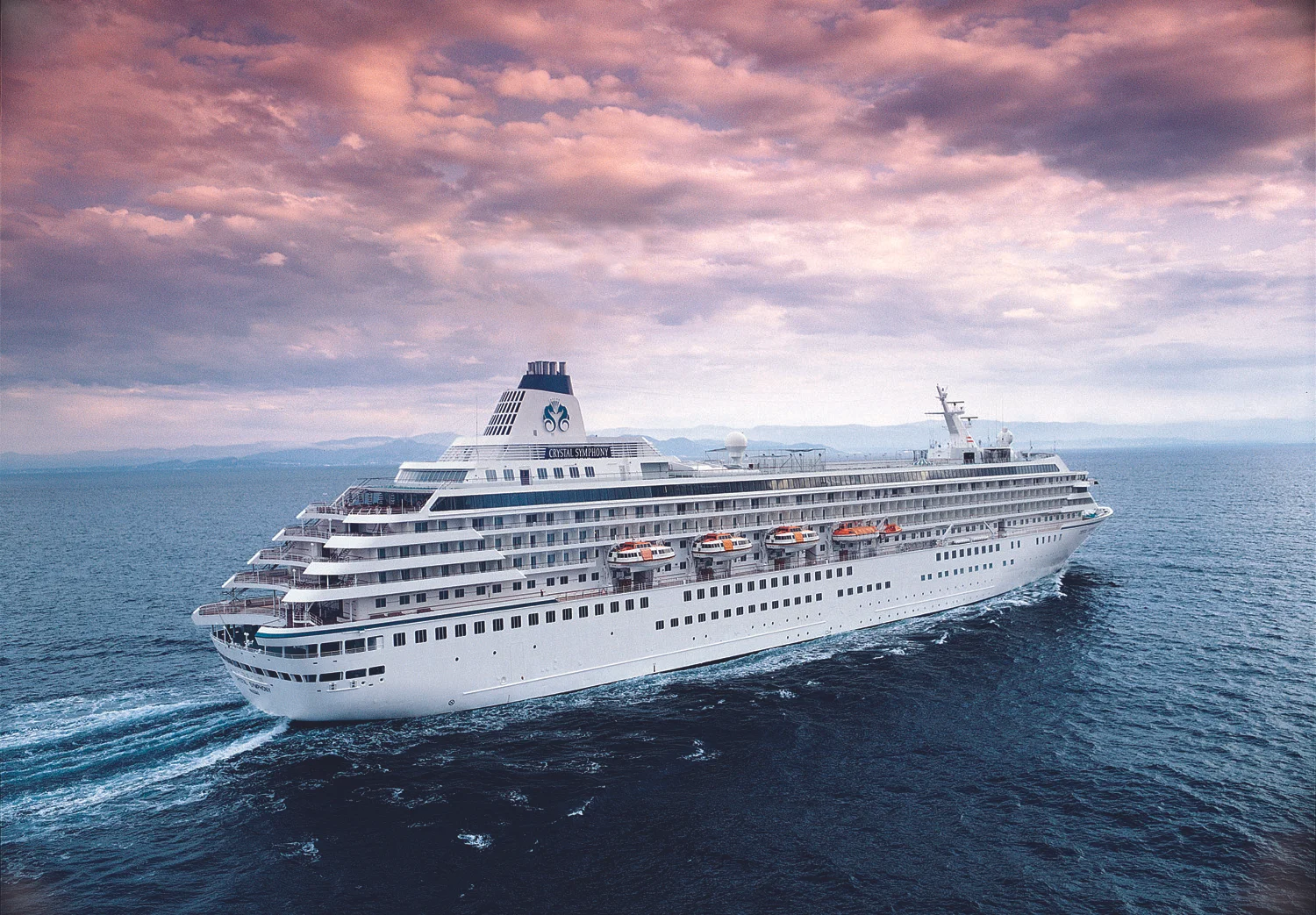 Crystal_Symphony3.jpg